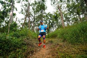 BIB: 
                            <button type="button" onclick="openModal(22386415)" class="btn btn-primary btn-sm float-right btn-popup" data-toggle="modal" data-target=".modal-high-quality">
                        <i class="fas fa-shopping-cart"></i> Add to Cart
                    </button>
                                            <button type="button" onclick="isThisMe(22386415, true)" class="btn btn-success btn-sm float-right btn-popup btn-isme hidden" data-toggle="tooltip" data-placement="bottom" title="นี่คือรูปของคุณใช่ไหม คลิกที่นี่เพื่อเอาเข้าอัลบั้ม">
                        <i class="fas fa-plus"></i> Add to album
                    </button>
                    <button type="button" onclick="isThisMe(22386415, false)" class="btn btn-warning btn-sm float-right btn-popup btn-isnotme hidden">
                        <i class="fas fa-ban"></i> Remove from album
                    </button>